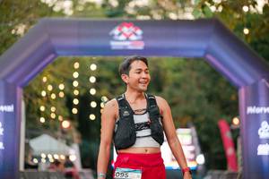 BIB: 
                            <button type="button" onclick="openModal(28048165)" class="btn btn-primary btn-sm float-right btn-popup" data-toggle="modal" data-target=".modal-high-quality">
                        <i class="fas fa-shopping-cart"></i> Add to Cart
                    </button>
                                            <button type="button" onclick="isThisMe(28048165, true)" class="btn btn-success btn-sm float-right btn-popup btn-isme hidden" data-toggle="tooltip" data-placement="bottom" title="นี่คือรูปของคุณใช่ไหม คลิกที่นี่เพื่อเอาเข้าอัลบั้ม">
                        <i class="fas fa-plus"></i> Add to album
                    </button>
                    <button type="button" onclick="isThisMe(28048165, false)" class="btn btn-warning btn-sm float-right btn-popup btn-isnotme hidden">
                        <i class="fas fa-ban"></i> Remove from album
                    </button>